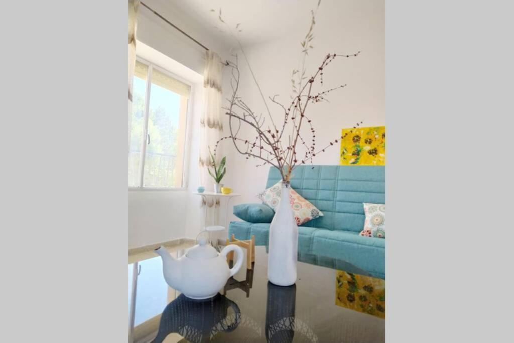 La Casa Del Pueblo Villa Villar de Chinchilla ภายนอก รูปภาพ